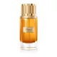 Chopard Oud Malaki - 80ml - Eau de Parfum