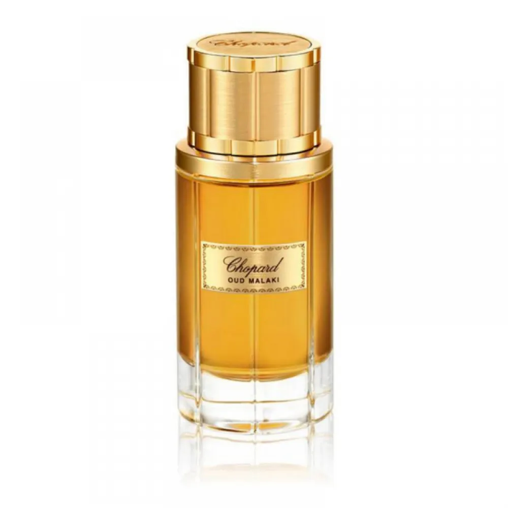 Chopard Oud Malaki - 80ml - Eau de Parfum