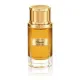 Chopard Oud Malaki - 80ml - Eau de Parfum