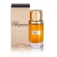 Chopard Oud Malaki - 80ml - Eau de Parfum