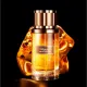 Chopard Amber Malaki - Eau de Parfum 80ml
