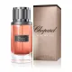 Chopard Rose Malaki - Eau de Parfum 80ml
