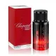 Chopard 1000 Miglia Chrono For Men - Eau de Parfum
