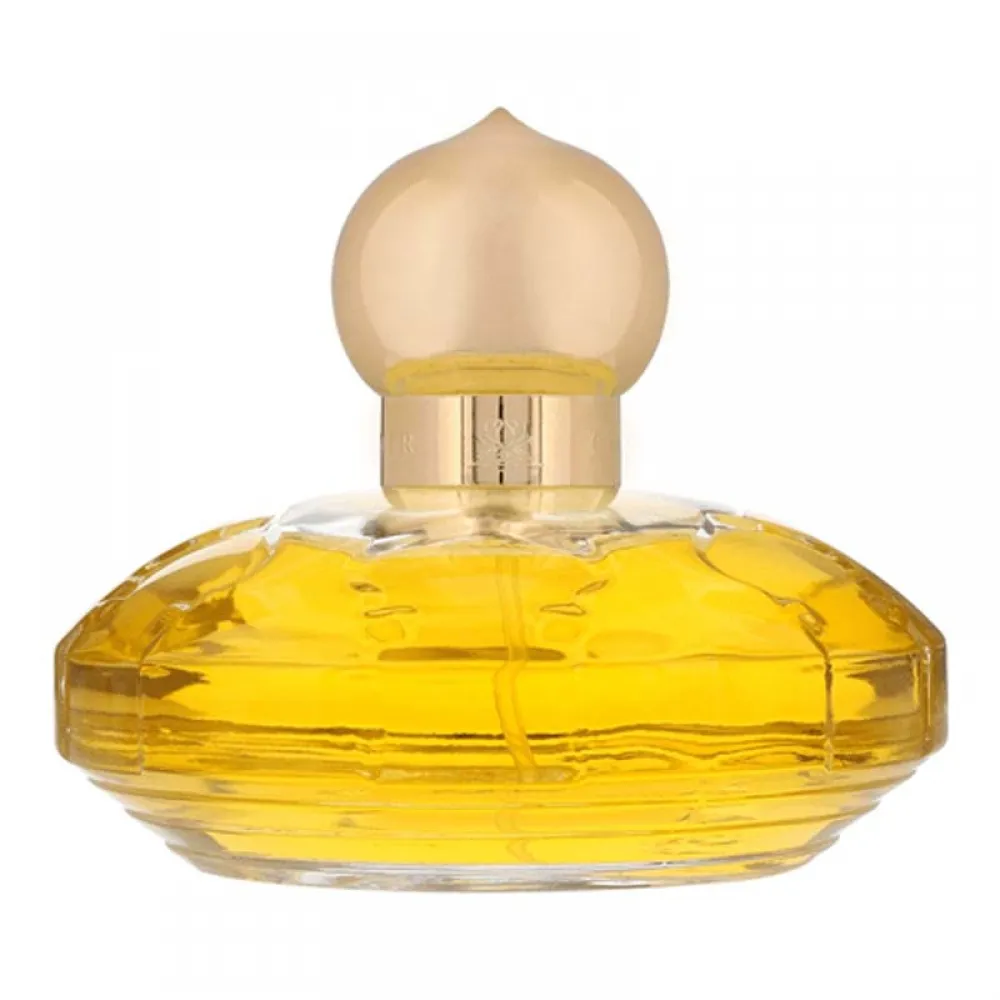 Chopard Casmir For Women - Eau De Parfum 100ml