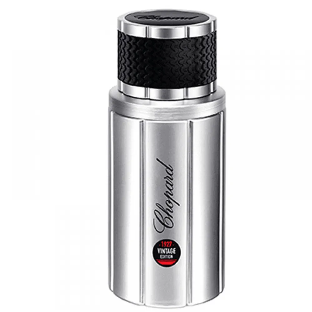 Chopard 1927 Vintage Edition For Men - Eau de Toilette 80ml