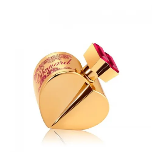 عطر هابي سبيريت فور ايفر من شوبارد للنساء - أو دو بارفيوم 75مل