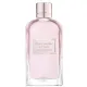 First Instinct by Abercrombie & Fitch for Women - Eau de Parfum, 100ml