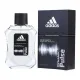 Adidas Dynamic Pulse For Men - 100ml - Eau De Toilette