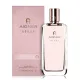 Aigner Debut For Women - 100ml - Eau de Parfum