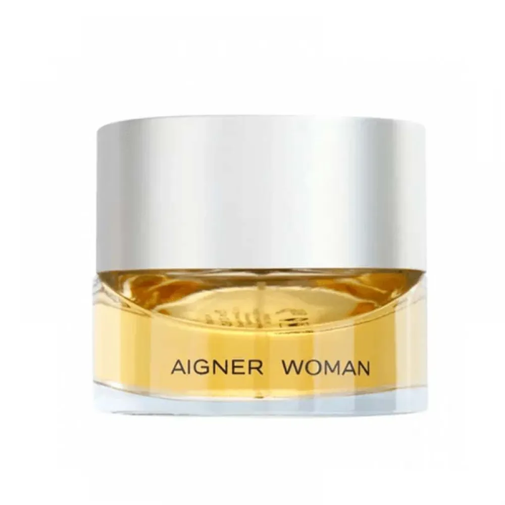 Aigner In Leather For Women- Eau De Toilette
