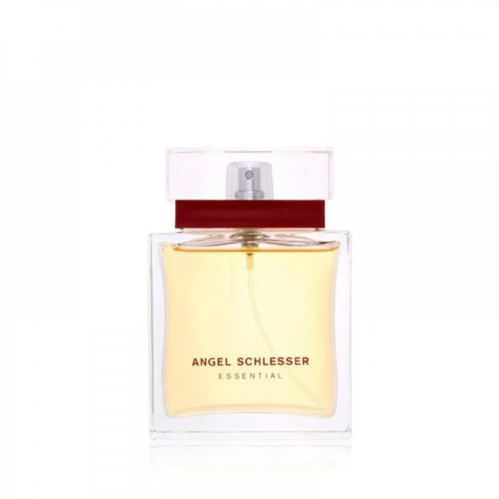 Angel Schlesser Essential For Women - Eau de Parfum - 100ml