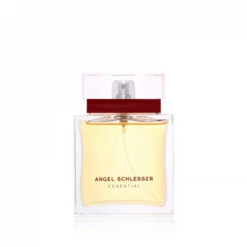 Angel Schlesser Essential For Women - Eau de Parfum - 100ml