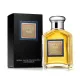 Aramis 900 For Men - 100ml - Eau de Cologne