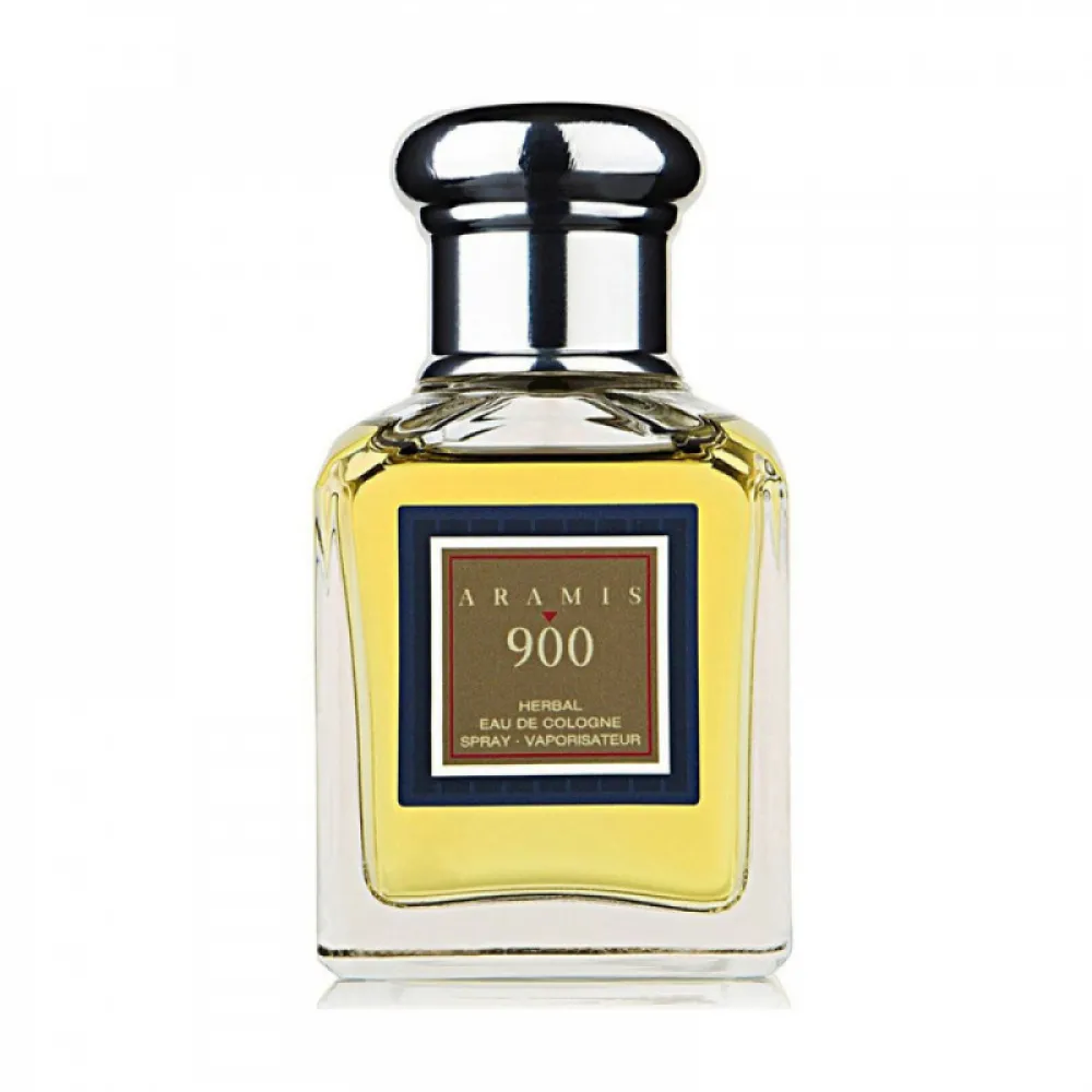 Aramis 900 For Men - 100ml - Eau de Cologne