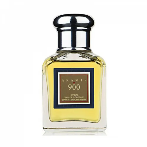 Aramis 900 For Men - 100ml - Eau de Cologne