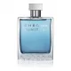 Azzaro Chrome United For Men - Eau De Toilette 100ml