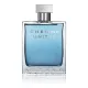 Azzaro Chrome United For Men - Eau De Toilette 200ml