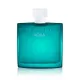 Azzaro Chrome Aqua For Men - Eau De Toilette 100ml