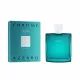 Azzaro Chrome Aqua For Men - Eau De Toilette 100ml