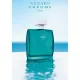 Azzaro Chrome Aqua For Men - Eau De Toilette 100ml
