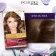 L'Oreal Paris Excellence Creme Blond Fonce 6