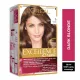 L'Oreal Paris Excellence Creme Blond Fonce 6