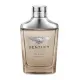 Bentley Infinite Intense For Men - Eau De Parfum 100ml