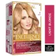 L'Oréal Paris Excellence Hair Color 8 Light Blonde