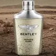 Bentley Infinite Rush For Men - Eau De Toilette 100ml