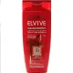 L'Oréal Elvive Colour Protect Shampoo| 200 ml