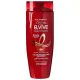 Elvive Hair Color Protection Shampoo 600 ml