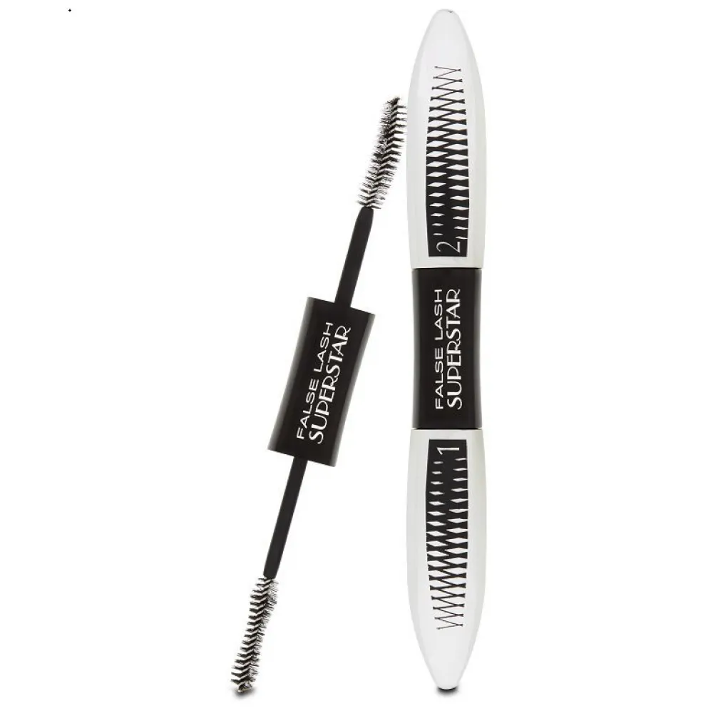 Loreal Paris Fales Lash Superstar Mascara