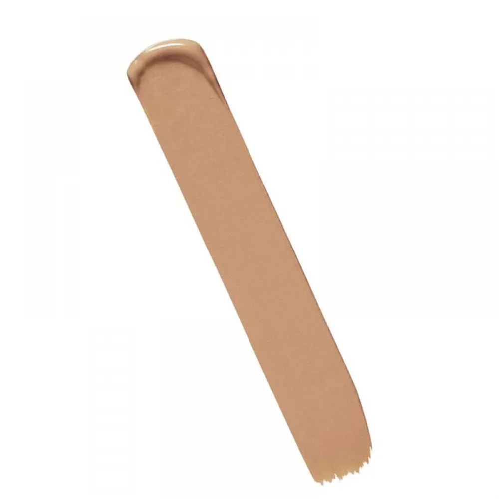 L'Oreal Paris Infallible Matte Cover, 290 Golden Amber