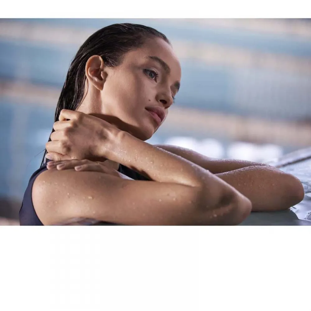 L'Oreal Paris Infallible Matte Cover, 290 Golden Amber