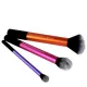 Real Techniques Multitasking Kabuki Makeup Brush Set 4 Pieces