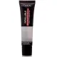L’Oreal Paris Infallible Primer Clear 35 ml