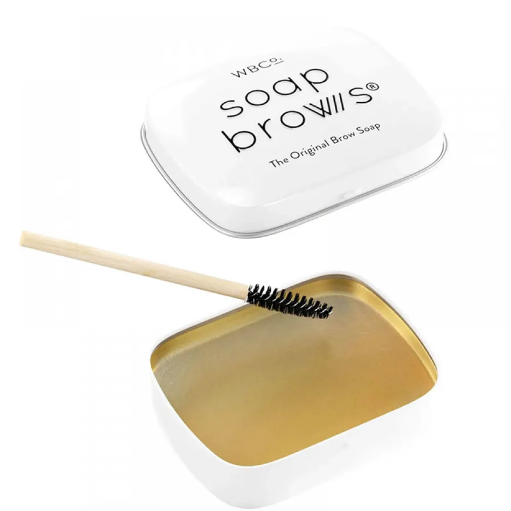 WBCo Soap Brows - 25g
