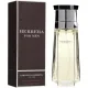 Carolina Herrera Herrara For Men - Eau De Toilette 100ml