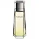 Carolina Herrera Herrara For Men - Eau De Toilette 100ml