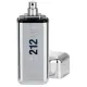 Carolina Herrera 212 VIP For Men - Eau de Toilette - 100ml