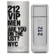 Carolina Herrera 212 VIP For Men - Eau de Toilette - 100ml