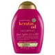 Ogx Anti Breakage + Keratin Oil Shampoo - 385ml