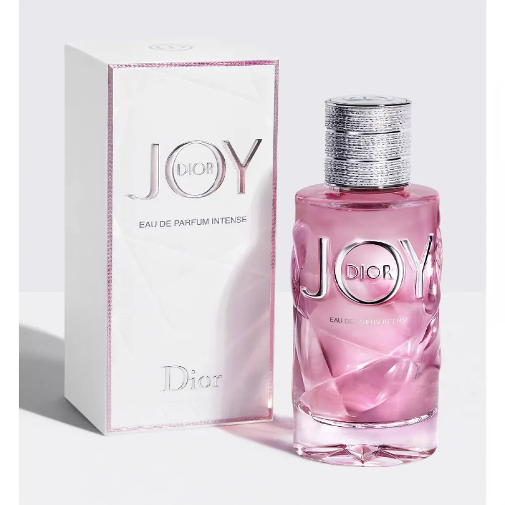 Dior Joy Intense For Women - Eau De Parfum 90ml