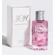 Dior Joy Intense For Women - Eau De Parfum 90ml