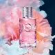 Dior Joy Intense For Women - Eau De Parfum 90ml