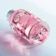 Dior Joy Intense For Women - Eau De Parfum 90ml