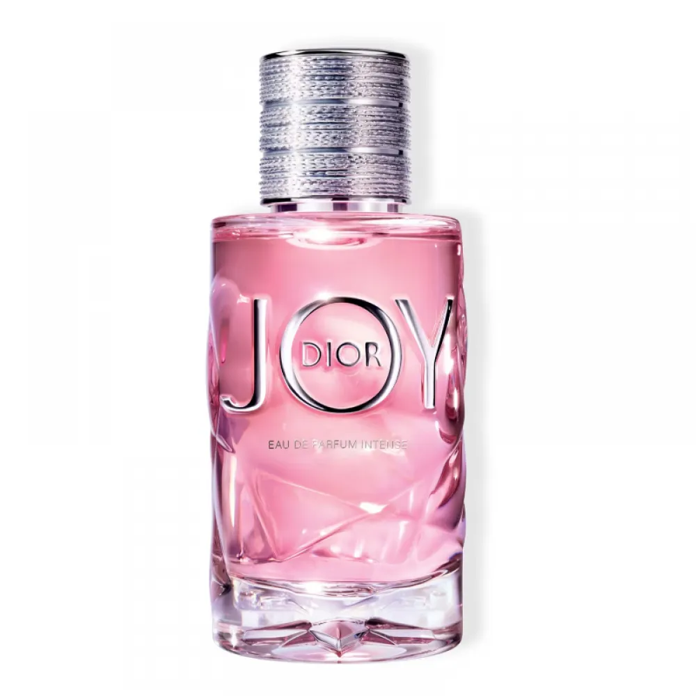 Dior Joy Intense For Women - Eau De Parfum 90ml
