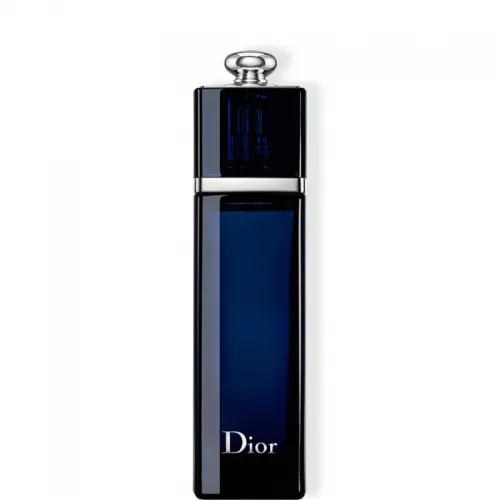 Dior Addict For Women - 100ml - Eau de Parfum