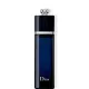 Dior Addict For Women - 100ml - Eau de Parfum