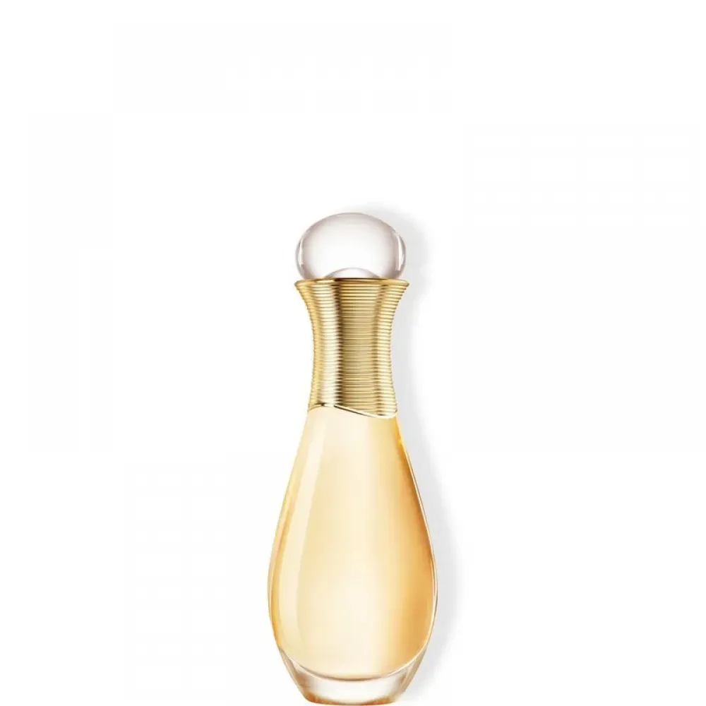 Dior Jadore Hair Mist - 40ml